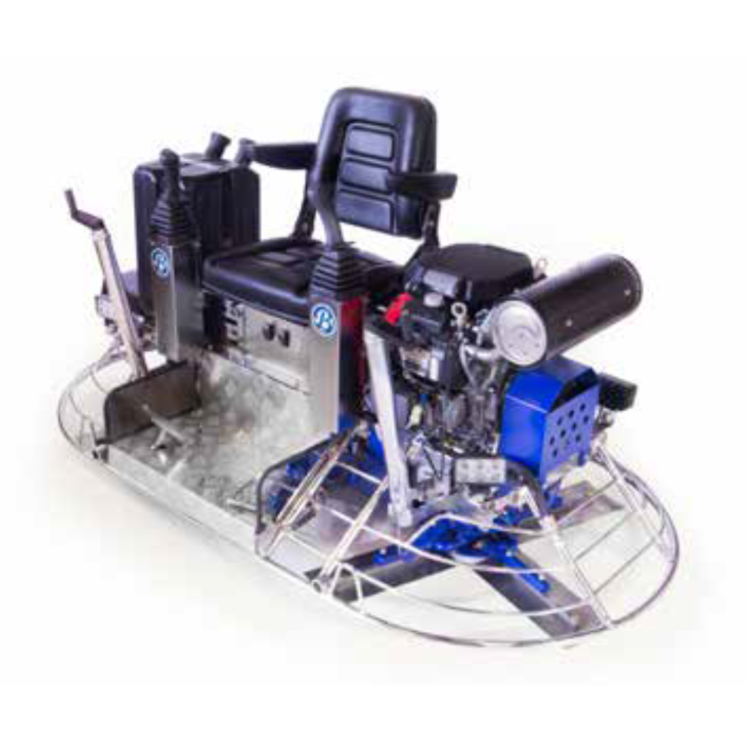 Betonelli BN36LGH